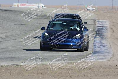 media/Dec-16-2023-Speed Ventures (Sat) [[975eaa35b2]]/Tesla Corsa B/Session 2 (Outside Grapevine)/